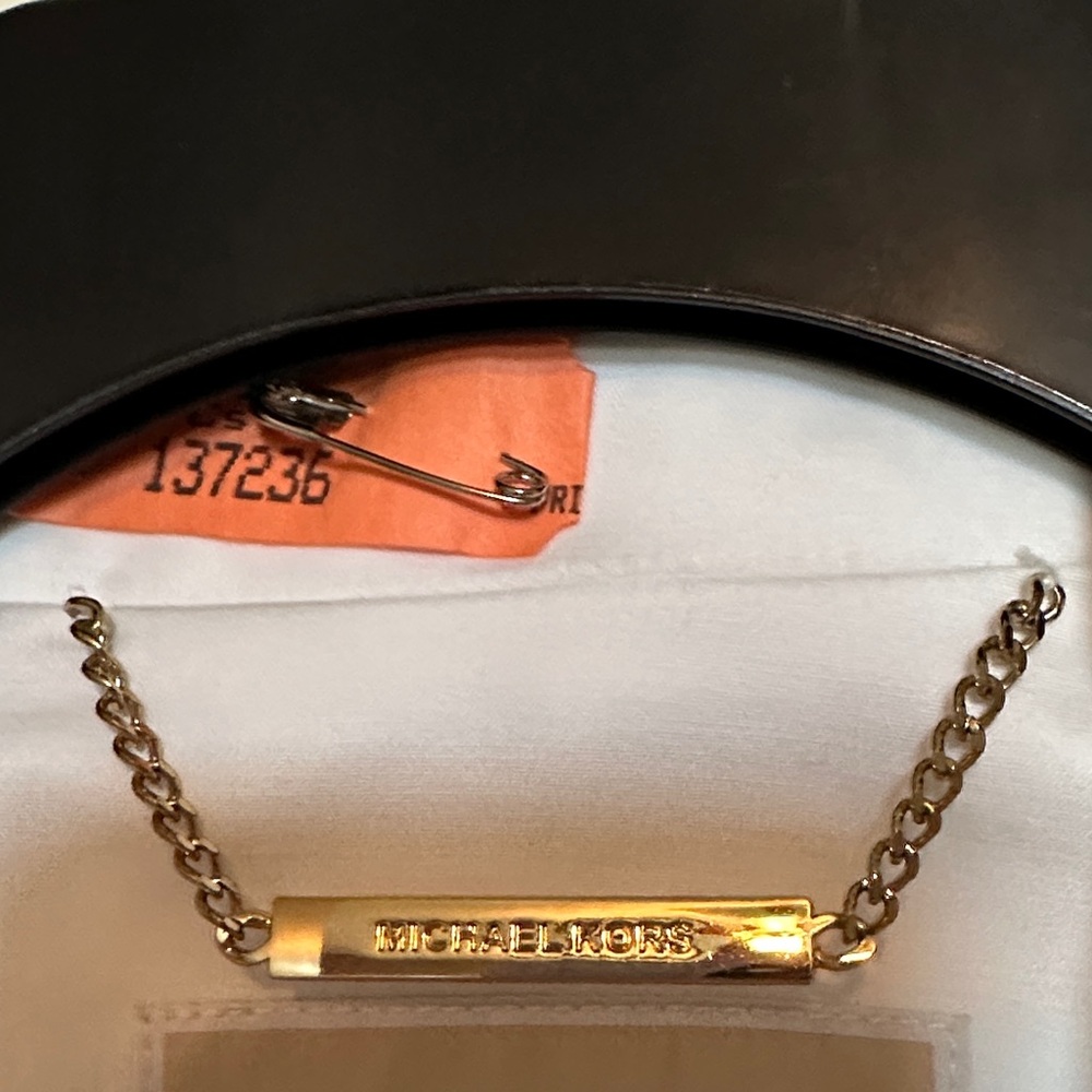 Michael Kors Jacket - Picture 6 of 9